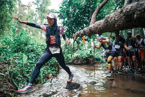 BIB: 
                            <button type="button" onclick="openModal(25371466)" class="btn btn-primary btn-sm float-right btn-popup" data-toggle="modal" data-target=".modal-high-quality">
                        <i class="fas fa-shopping-cart"></i> Add to Cart
                    </button>
                                            <button type="button" onclick="isThisMe(25371466, true)" class="btn btn-success btn-sm float-right btn-popup btn-isme hidden" data-toggle="tooltip" data-placement="bottom" title="นี่คือรูปของคุณใช่ไหม คลิกที่นี่เพื่อเอาเข้าอัลบั้ม">
                        <i class="fas fa-plus"></i> Add to album
                    </button>
                    <button type="button" onclick="isThisMe(25371466, false)" class="btn btn-warning btn-sm float-right btn-popup btn-isnotme hidden">
                        <i class="fas fa-ban"></i> Remove from album
                    </button>